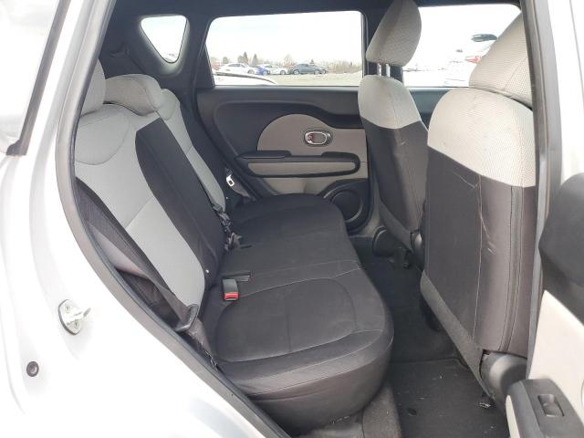 Photo 10 from auction – 2015 KIA SOUL with VIN KNDJN2A23F7778651