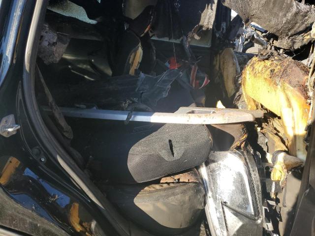 Photo 10 from auction – 2022 SUBARU FORESTER T with VIN JF2SKARC8NH529454
