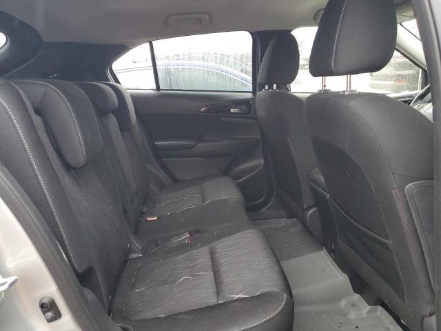 Photo 10 from auction – 2018 MITSUBISHI ECLIPSE CR with VIN JA4AT5AA3JZ049586