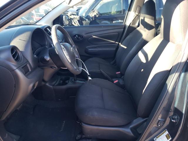 Photo 7 from auction – 2015 NISSAN VERSA with VIN 3N1CN7AP3FL924532