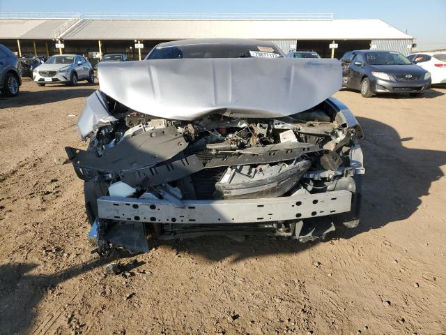 Photo 5 from auction – 2015 DODGE CHARGER SE with VIN 2C3CDXBGXFH762054