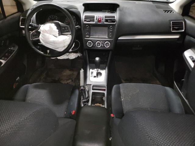 Photo 8 from auction – 2015 SUBARU IMPREZA AW with VIN JF1GPAA66F8328896