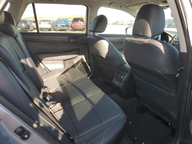 Photo 10 from auction – 2018 SUBARU OUTBACK 2. with VIN 4S4BSANC5J3218877
