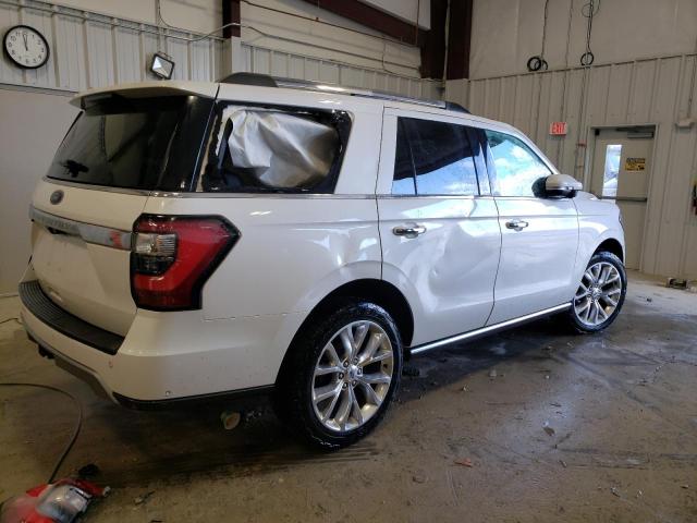 Photo 3 from auction – 2019 FORD EXPEDITION with VIN 1FMJU2AT4KEA09461