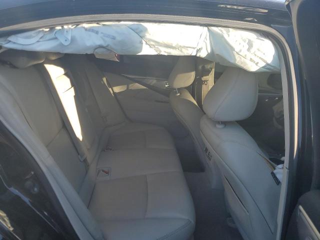 Photo 10 from auction – 2015 INFINITI Q50 BASE with VIN JN1BV7AP0FM344642