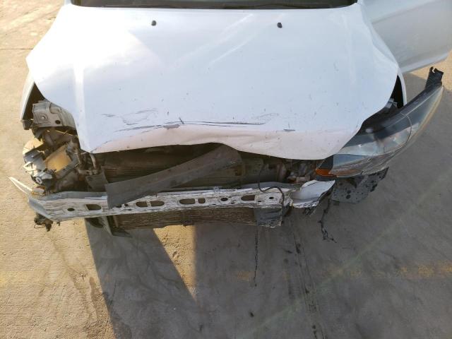Photo 11 from auction – 2012 FORD FOCUS SE with VIN 1FAHP3F22CL122781