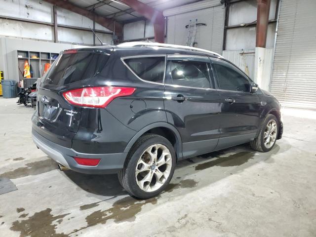 Photo 3 from auction – 2013 FORD ESCAPE TIT with VIN 1FMCU9J92DUA15791