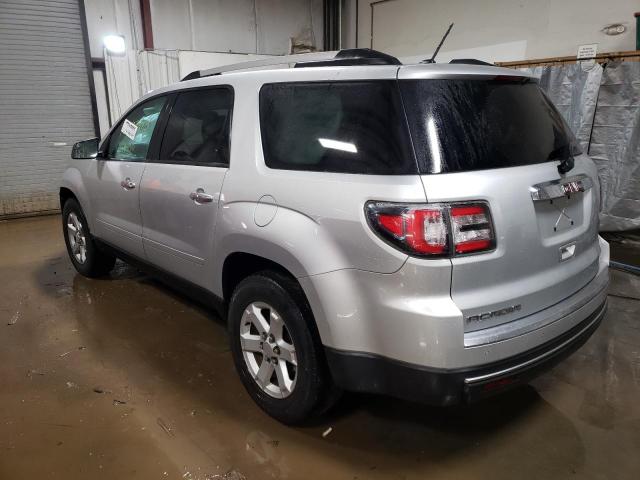 Photo 2 from auction – 2013 GMC ACADIA SLE with VIN 1GKKRPKD6DJ159083