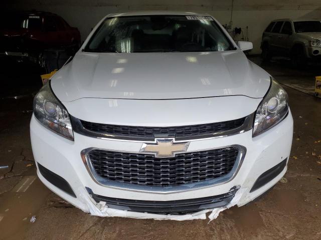 Photo 5 from auction – 2015 CHEVROLET MALIBU 1LT with VIN 1G11C5SL3FU132552