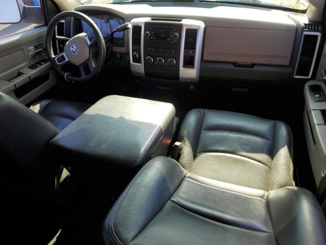 Photo 8 from auction – 2011 DODGE RAM 2500 with VIN 3D7UT2CL0BG600130