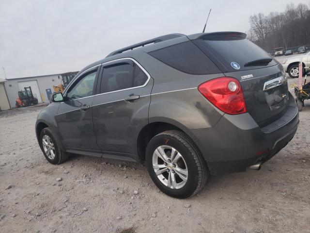 Photo 2 from auction – 2012 CHEVROLET EQUINOX LT with VIN 2GNFLDE55C6393560