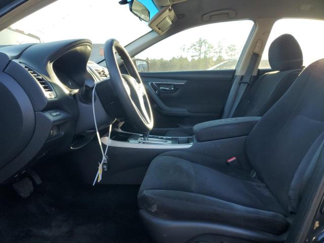 Photo 7 from auction – 2013 NISSAN ALTIMA 2.5 with VIN 1N4AL3AP4DN437085