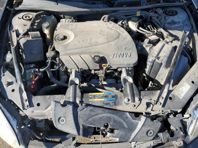 Photo 11 from auction – 2009 CHEVROLET IMPALA 1LT with VIN 2G1WT57K691226883