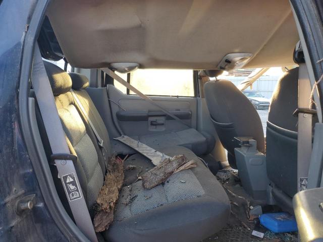 Photo 10 from auction – 2003 FORD EXPLORER S with VIN 1FMZU67EX3UB58516
