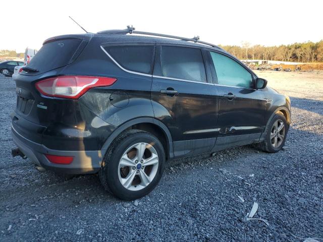 Photo 3 from auction – 2014 FORD ESCAPE SE with VIN 1FMCU0G90EUC29294