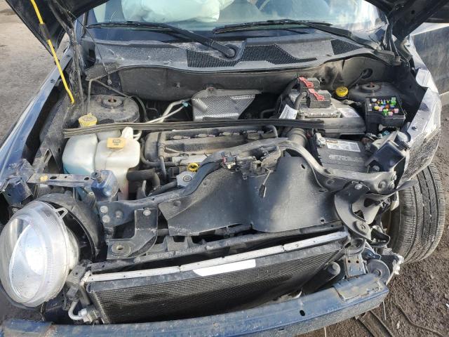 Photo 11 from auction – 2017 JEEP PATRIOT LA with VIN 1C4NJPFA1HD162025