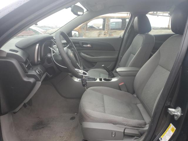 Photo 7 from auction – 2015 CHEVROLET MALIBU LS with VIN 1G11B5SL0FF138865