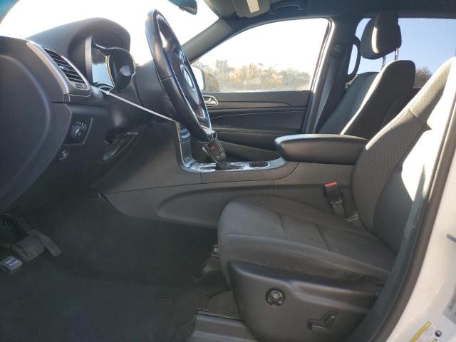 Photo 7 from auction – 2018 JEEP GRAND CHER with VIN 1C4RJFAGXJC128491