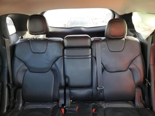 Photo 10 from auction – 2015 JEEP CHEROKEE T with VIN 1C4PJMBS3FW556973