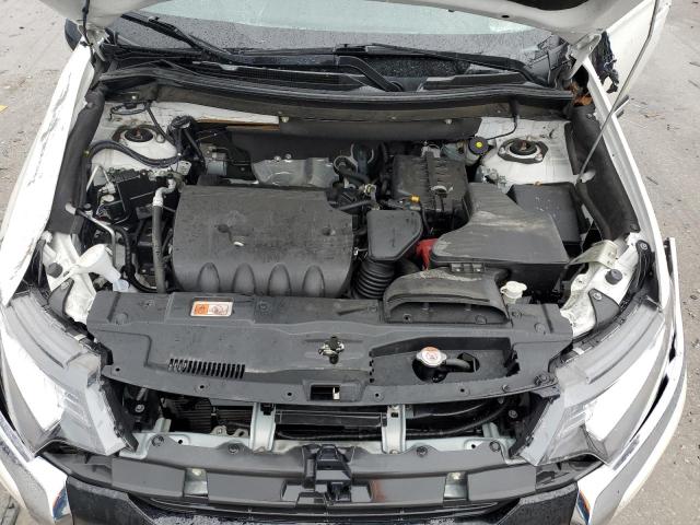 Photo 12 from auction – 2020 MITSUBISHI OUTLANDER with VIN JA4AZ3A32LZ004615