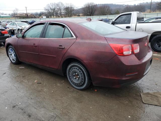 Photo 2 from auction – 2014 CHEVROLET MALIBU 1LT with VIN 1G11C5SL2EF149166