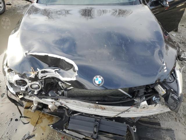 Photo 11 from auction – 2013 BMW 740 LXI with VIN WBAYF4C59DDE23724