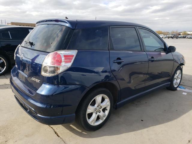 Photo 3 from auction – 2008 TOYOTA COROLLA MA with VIN 2T1KR30E48C714162