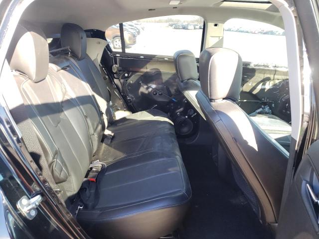 Photo 10 from auction – 2016 GMC TERRAIN DE with VIN 2GKFLRE32G6203566