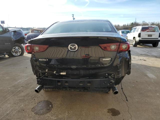 Photo 6 from auction – 2022 MAZDA 3 PREFERRE with VIN 3MZBPACLXNM317527