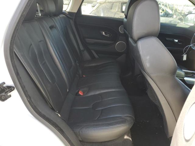 Photo 11 from auction – 2013 LAND ROVER RANGE ROVE with VIN SALVP2BG8DH813285