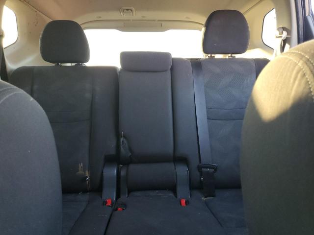 Photo 10 from auction – 2016 NISSAN ROGUE S with VIN KNMAT2MT4GP634974