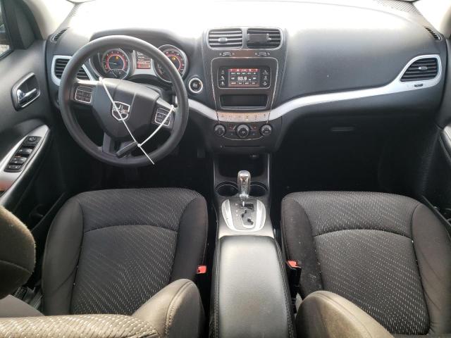 Photo 8 from auction – 2014 DODGE JOURNEY SE with VIN 3C4PDCAB1ET103121