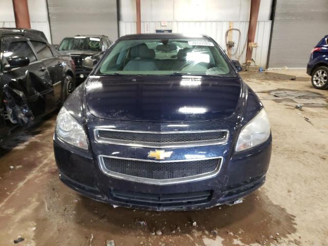 Photo 5 from auction – 2010 CHEVROLET MALIBU LS with VIN 1G1ZB5EB9AF271591