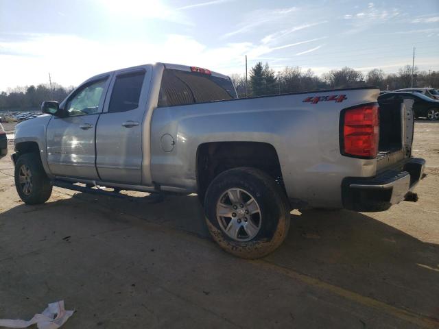 Photo 2 from auction – 2019 CHEVROLET silverado with VIN 2GCVKPEC3K1177855