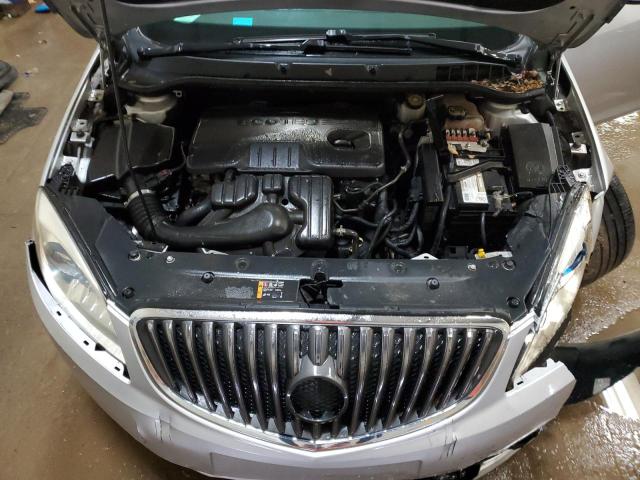 Photo 11 from auction – 2013 BUICK VERANO CON with VIN 1G4PR5SK3D4234837