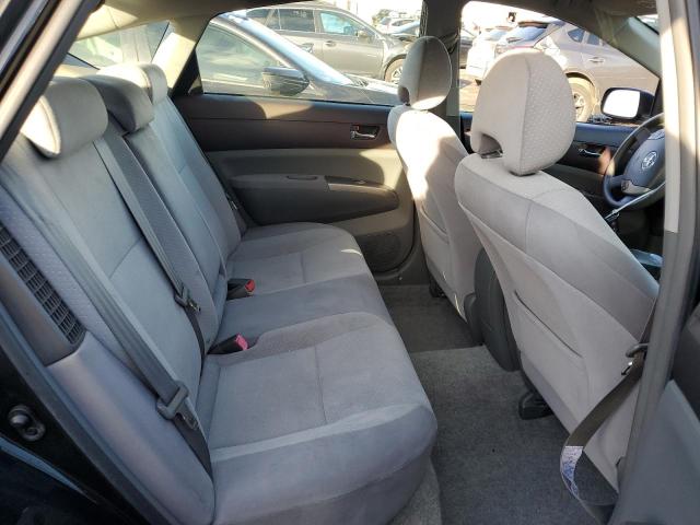 Photo 10 from auction – 2005 TOYOTA PRIUS with VIN JTDKB22U253033697