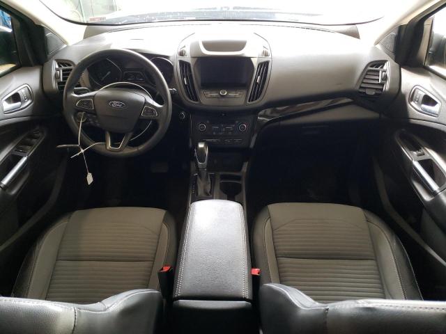 Photo 8 from auction – 2019 FORD ESCAPE SE with VIN 1FMCU0GD5KUA80753