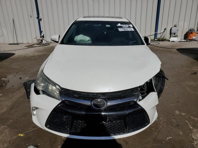 Photo 5 from auction – 2016 TOYOTA CAMRY LE with VIN 4T1BF1FK2GU165374