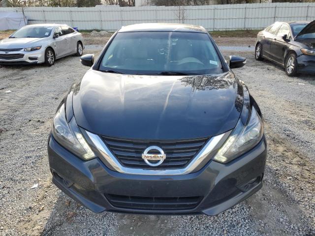 Photo 5 from auction – 2017 NISSAN ALTIMA 3.5 with VIN 1N4BL3AP9HC187560