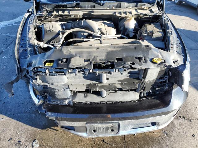 Photo 11 from auction – 2016 RAM 1500 SLT with VIN 1C6RR7GT5GS279733