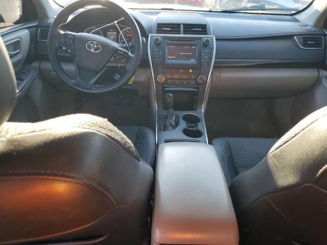 Photo 8 from auction – 2016 TOYOTA CAMRY LE with VIN 4T1BF1FK9GU236134
