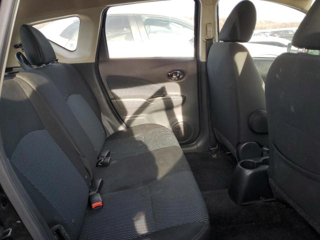 Photo 10 from auction – 2018 NISSAN VERSA NOTE with VIN 3N1CE2CP3JL361314