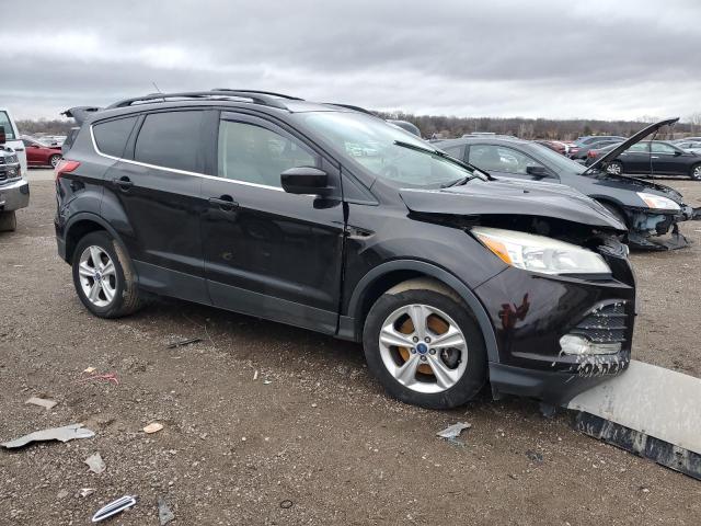 Photo 4 from auction – 2013 FORD ESCAPE SE with VIN 1FMCU9GX1DUB19999