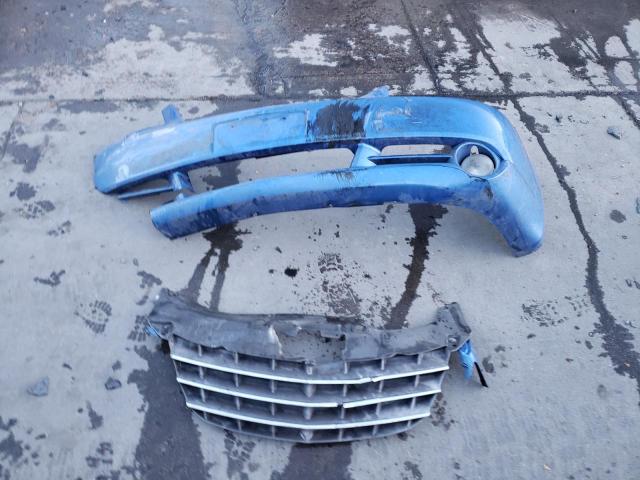 Photo 12 from auction – 2008 CHRYSLER SEBRING TO with VIN 1C3LC55RX8N156879