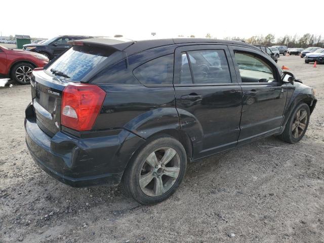 Photo 3 from auction – 2012 DODGE CALIBER SX with VIN 1C3CDWDA0CD532437