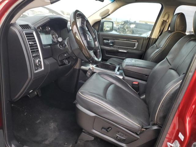 Photo 7 from auction – 2014 RAM 1500 LONGH with VIN 1C6RR7WT7ES108173