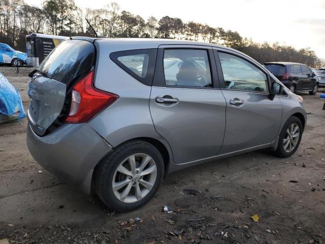 Photo 3 from auction – 2015 NISSAN VERSA NOTE with VIN 3N1CE2CP8FL433874