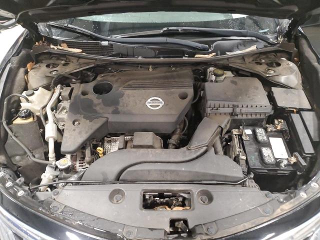 Photo 11 from auction – 2013 NISSAN ALTIMA 2.5 with VIN 1N4AL3AP7DC219282