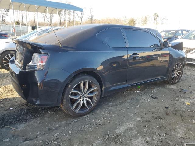 Photo 3 from auction – 2014 SCION TC with VIN JTKJF5C73E3070065