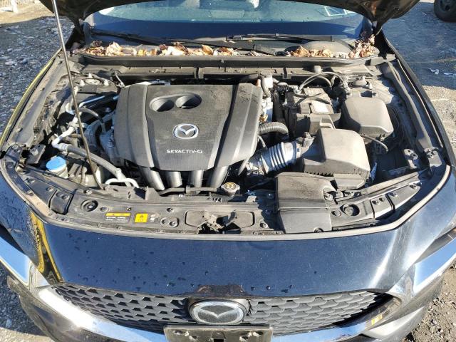Фото 11 с аукциона – 2020 MAZDA 3 SELECT с VIN 3MZBPBCMXLM117906